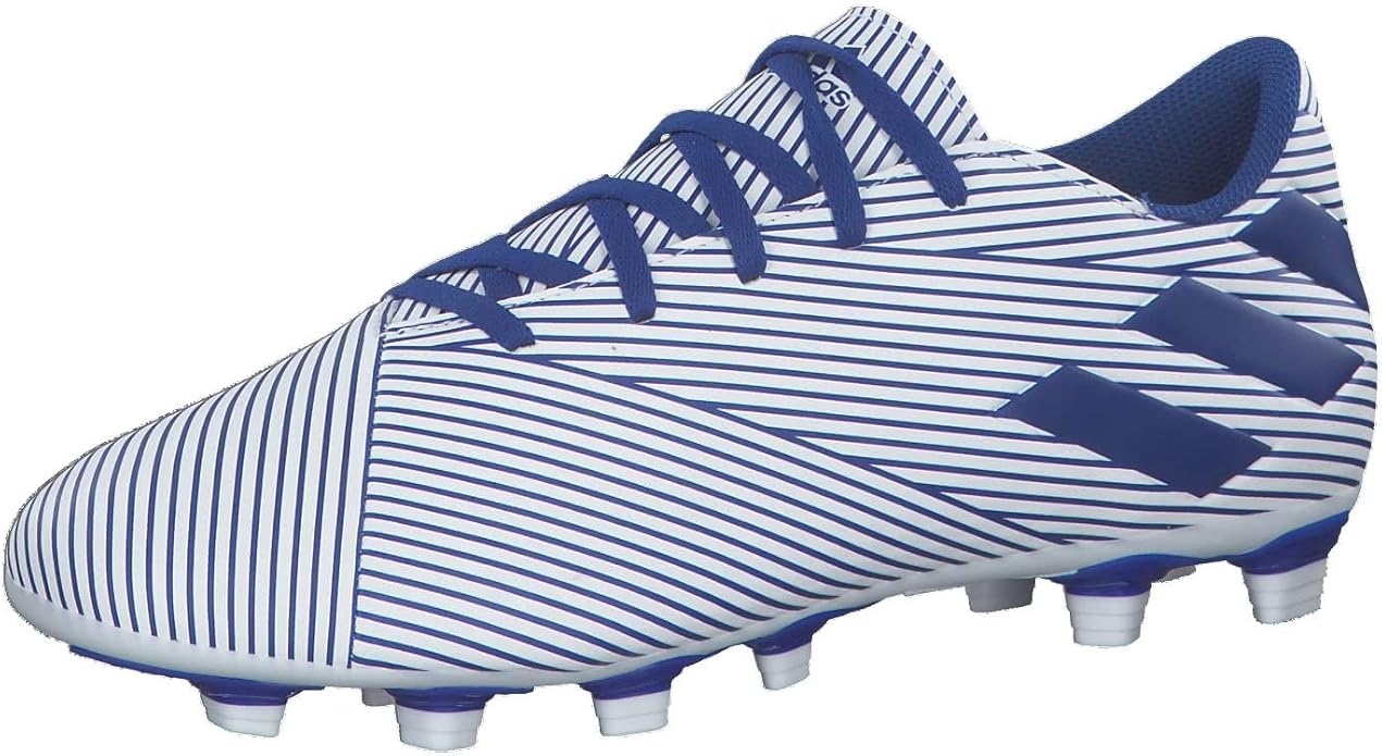 Chuteira Nemeziz 19.4 FxG 1