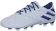 ADIDAS Chuteira Nemeziz 19.4 FxG 1