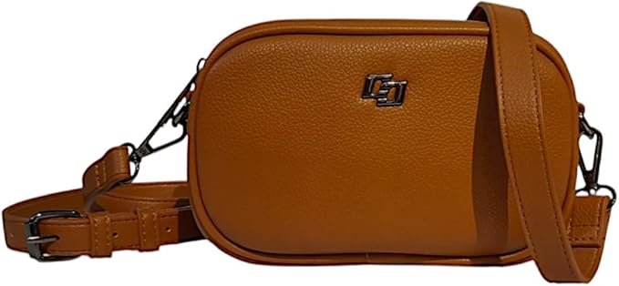 Bolsa Camera Bag Mini 3