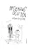 Jason Rekulak Desenhos Ocultos 1
