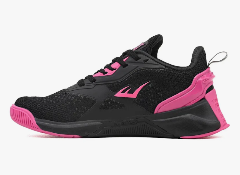Tênis Feminino Climber Pro 2.0 Treino Crossfit 3