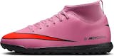 Top 10 Melhores Chuteiras Nike Society em 2026 (Mercurial, Tiempo e mais) 2
