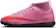 NIKE Chuteira Society Nike Mercurial Superfly 10 Club 1