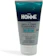 DEPIL BELLA Creme Depilatório Corporal Masculino Depil Homme 1