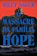 Riley Sager O Massacre da Família Hope 1