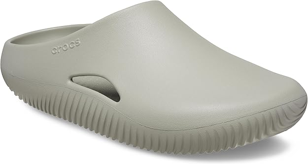Chinelo Crocs Mellow Slide 2
