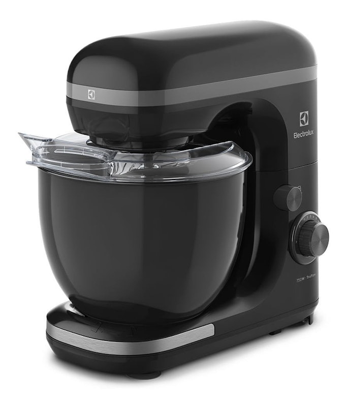 Batedeira Planetária Electrolux 750 W 1
