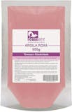 Top 10 Melhores Máscaras de Argila em 2026 (Preta, Rosa e mais) 3
