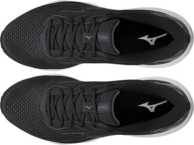 Tênis de Corrida Mizuno Wave Falcon 5 2