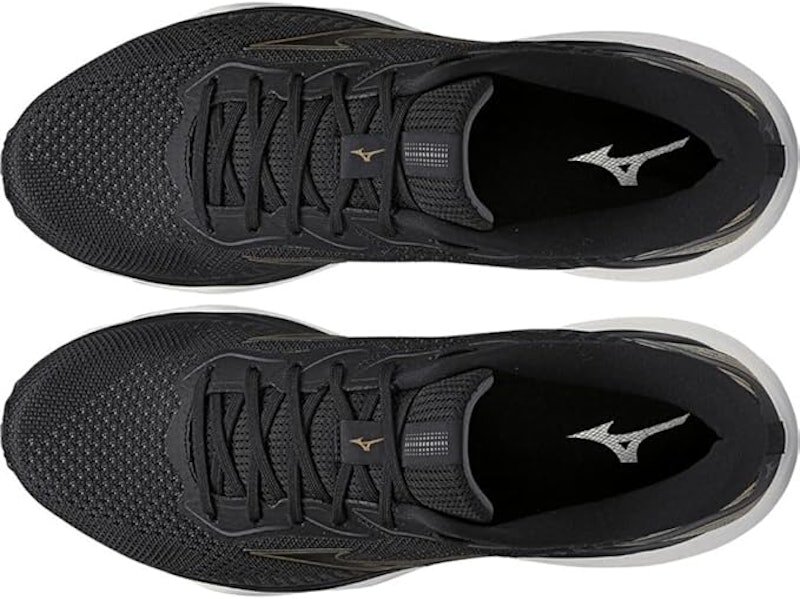 Tênis de Corrida Mizuno Wave Falcon 5 2