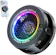 NEEWER Cooler Magnético para Celular 1