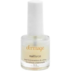 Nail Force