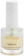 DERMAGE Nail Force 1
