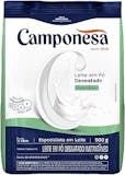Top 10 Melhores Leites (Nestlé, Piracanjuba e mais) 5