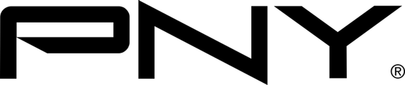 PNY 1