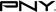 PNY 1