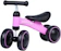 MSP KIDS Bicicleta de Equilíbrio MSP Kids 1