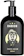 BABOON Creme de Barbear Baboon 1
