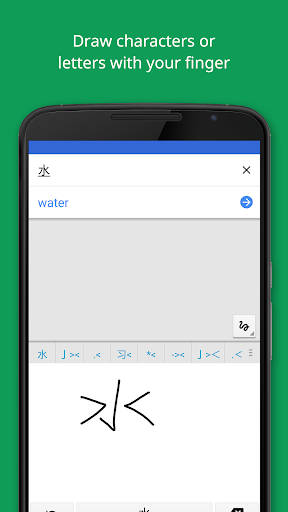 Google Tradutor 5
