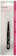 BELLIZ Pinça BLK Diagonal Profissional Enox 1