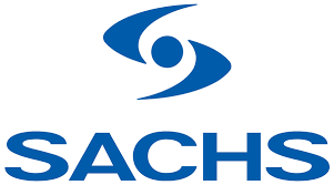 Sachs 1