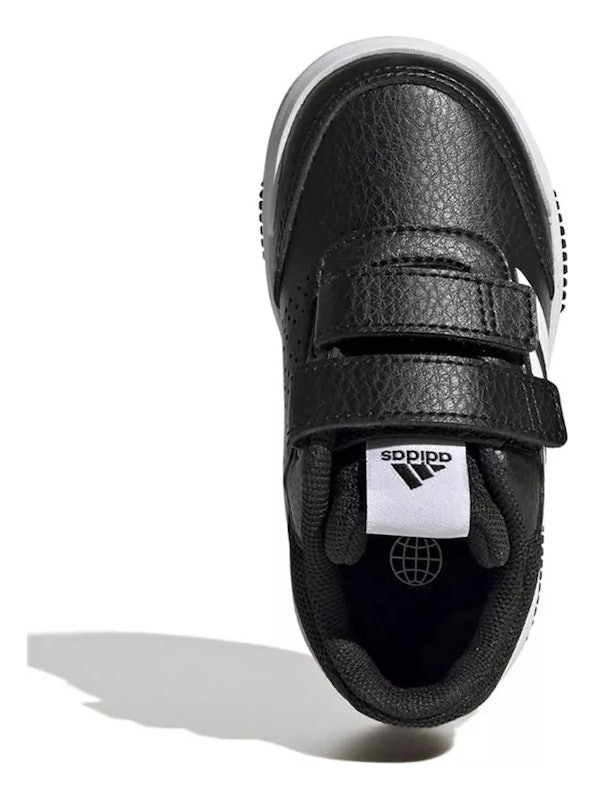Tênis Tensaur Sport 2.0 Infantil 4