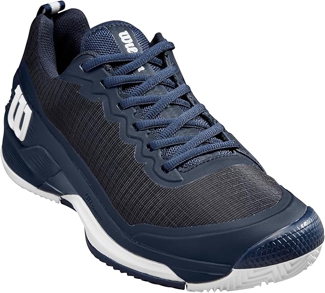Wilson Rush Pro 4.5 2
