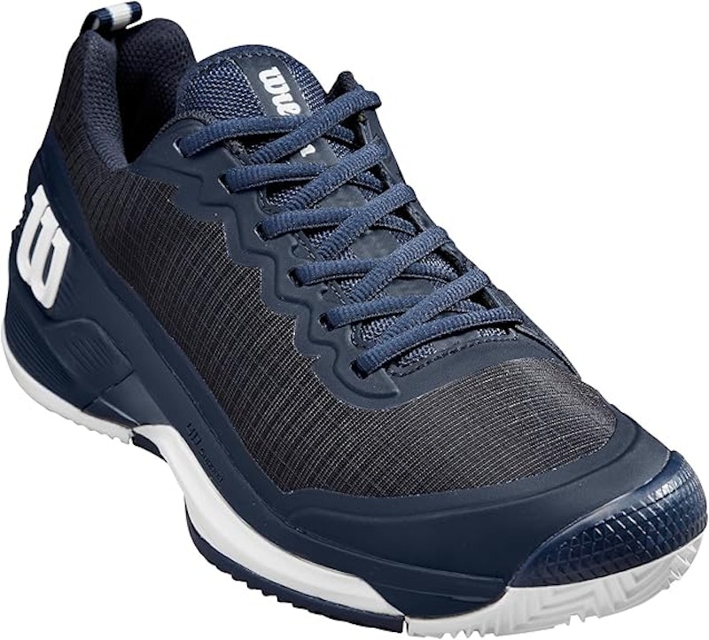 Wilson Rush Pro 4.5 2