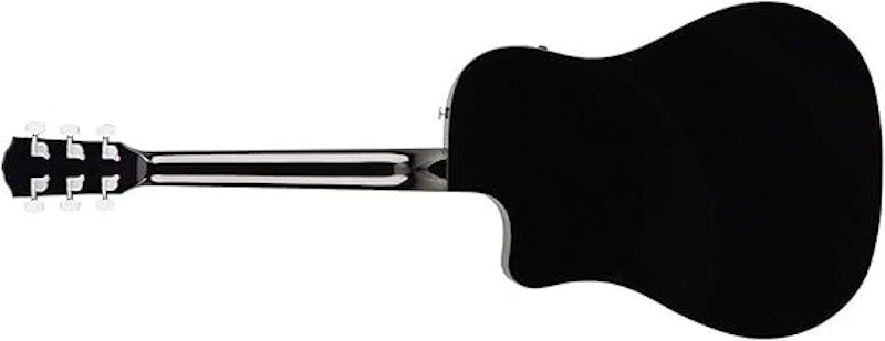 Violão CD-60SCE Dreadnought 2