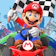 NINTENDO Mario Kart Tour 1