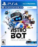 Top 10 Melhores Jogos para Playstation VR PS4 em 2026 1