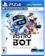 SONY INTERACTIVE ENTERTAINMENT Astro Bot Rescue Mission para PlayStation VR (PS4) 1