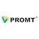 PROMT.One 1