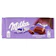 MILKA Chocolate Milka Extra Cocoa 1
