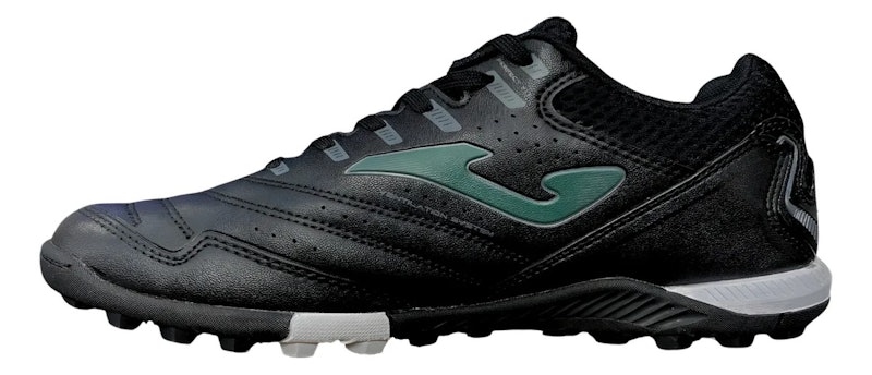 Chuteira de Society Joma Maxima 3