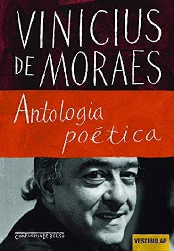 Antologia Poética 1