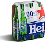 Top 10 Melhores Cervejas sem Álcool em 2026 (Corona, Heineken e mais) 3