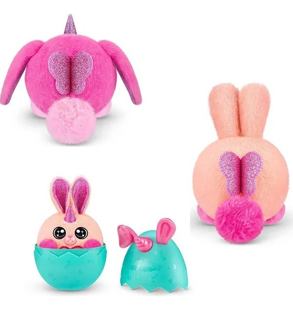 Bunnycorn Surprise Series 2 5