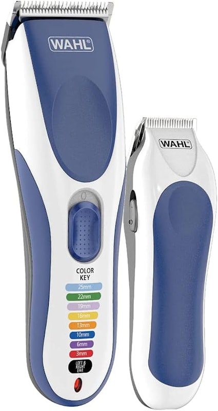 Color Pro Cordless Combo 1