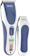 WAHL Color Pro Cordless Combo 1