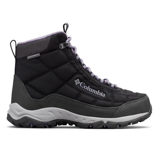 Top 10 Melhores Botas para Trilha Femininas  (Macboot e mais) 4