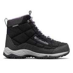Bota Columbia Feminina Firecamp