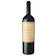 CATENA ZAPATA DV Catena Malbec-Malbec 1