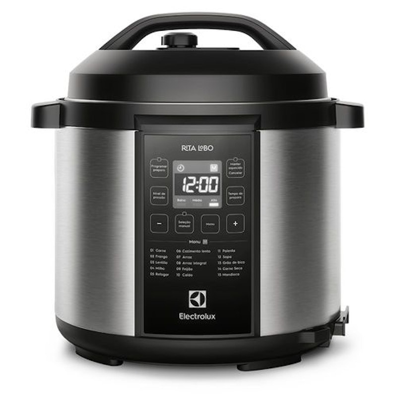 Electrolux 2