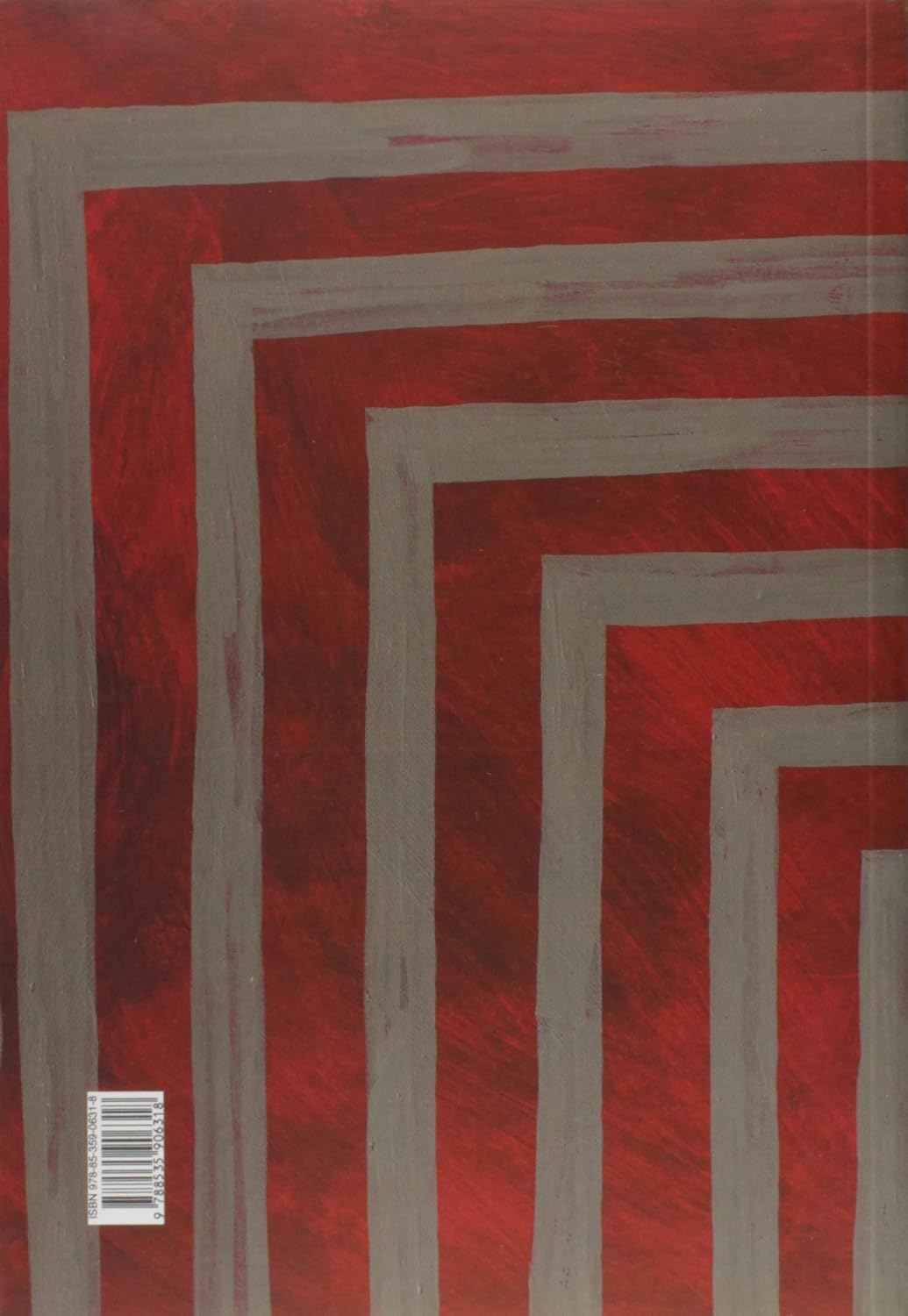 Contos de Horror do Século XIX 3