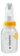 MEDELA Colher Dosadora SoftCup 1