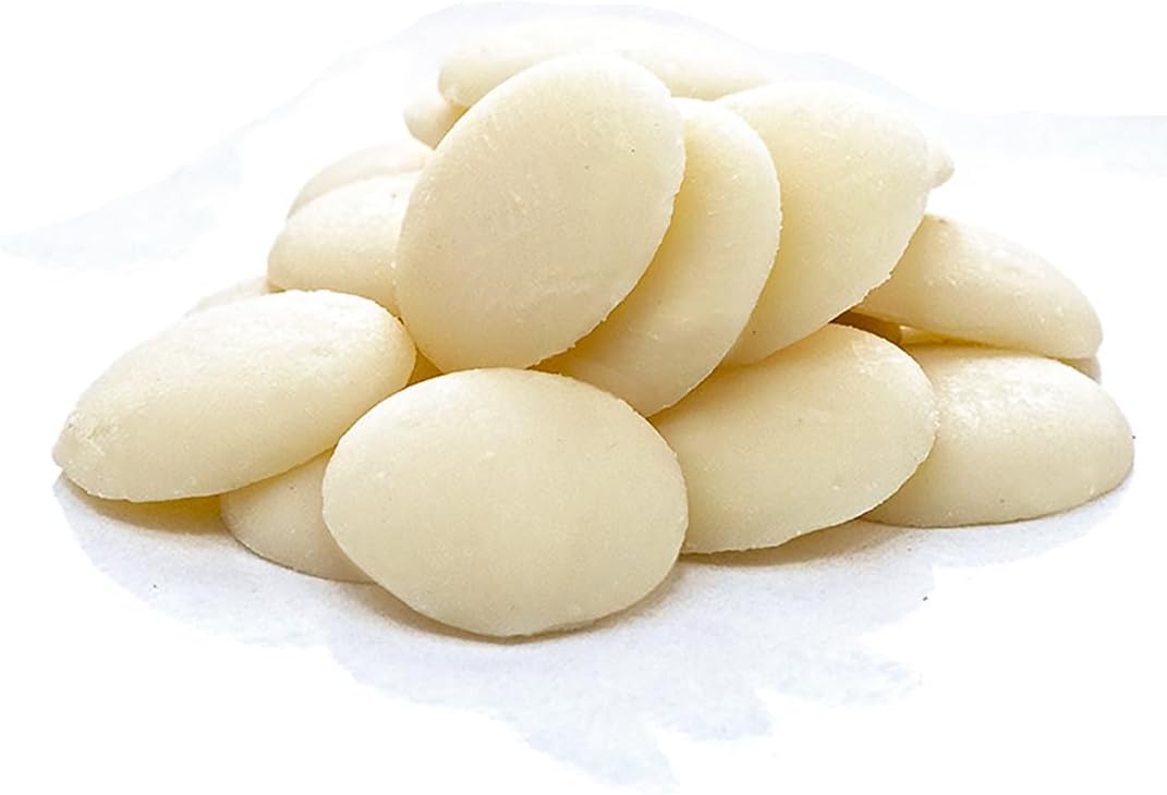 Chocolate Branco Sicao Nobre 2