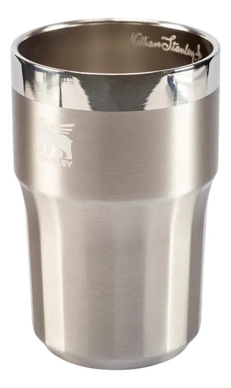 Beer Tumbler Happy Hour Stanley Stainless Steel 2