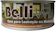 W&W Cera em Pasta Belli Wood 400 g 1