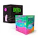 Franklin Herbert Box Duna Pocket - A Saga Completa 1